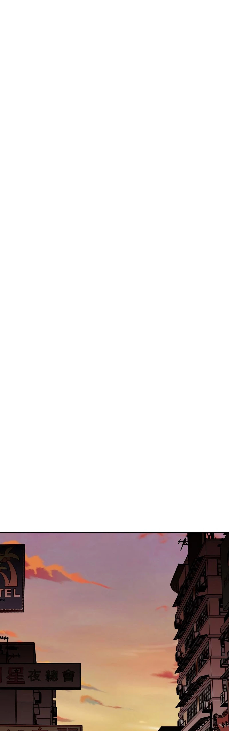 Rompiendo Limites > Capitulo 49 > Page 521